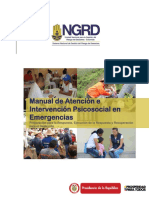 Manual de Atención e Intervención Psicosocial en Emergencias-01