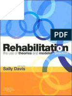 Rehabilitation