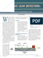 ELD Article PDF