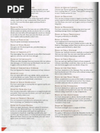5e dmg epic boons
