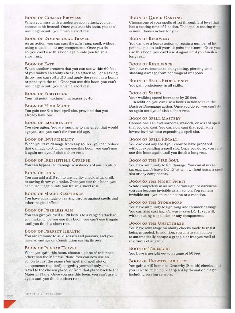 Dnd 5e dmg free pdf