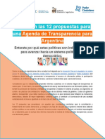 Agenda Transparencia (1)