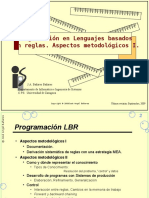 3.metodologia.ppt