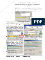 16 PSO Privind Efectuarea Oper. Cu Modulul Schimb PID