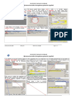 3 PSO-Inscrierea La Înreg Primară În Legalcad