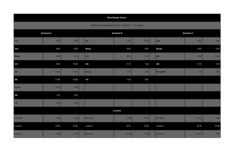 bell-schedule-pdf