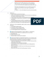 Opdrachten Paragraaf 6 Toenemend Energieverbruik