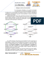 Inteligenţa-Socială-Şi-Arborele-Sefirotic.pdf