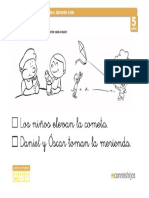 aprender-leer-5.pdf