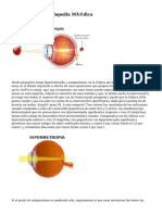 MedlinePlus Enciclopedia Médica