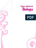 136868493-TEMAS-SELECTOS-DE-BIOLOGIA.pdf