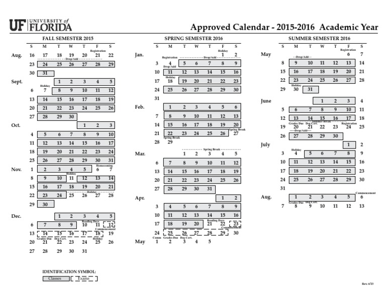 uf-academic-calendar-2015-2016-academic-term-schools