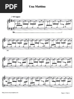 Velocities schwantner program notes free