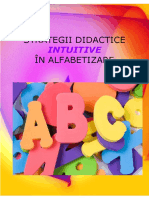 carte alfabetizare-metode interactive.pdf