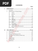 Download Botany Notes by AhsanAnjum SN296195764 doc pdf