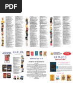 Download Katalog-julibyIndoplacesSN296196 doc pdf