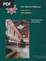 Free Download Program Lpc Rules For Automatic Sprinkler Installations Incorporating Bs En 12845