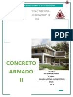 Concreto Armado