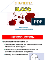 CHAPTER 1.1 blood.pdf