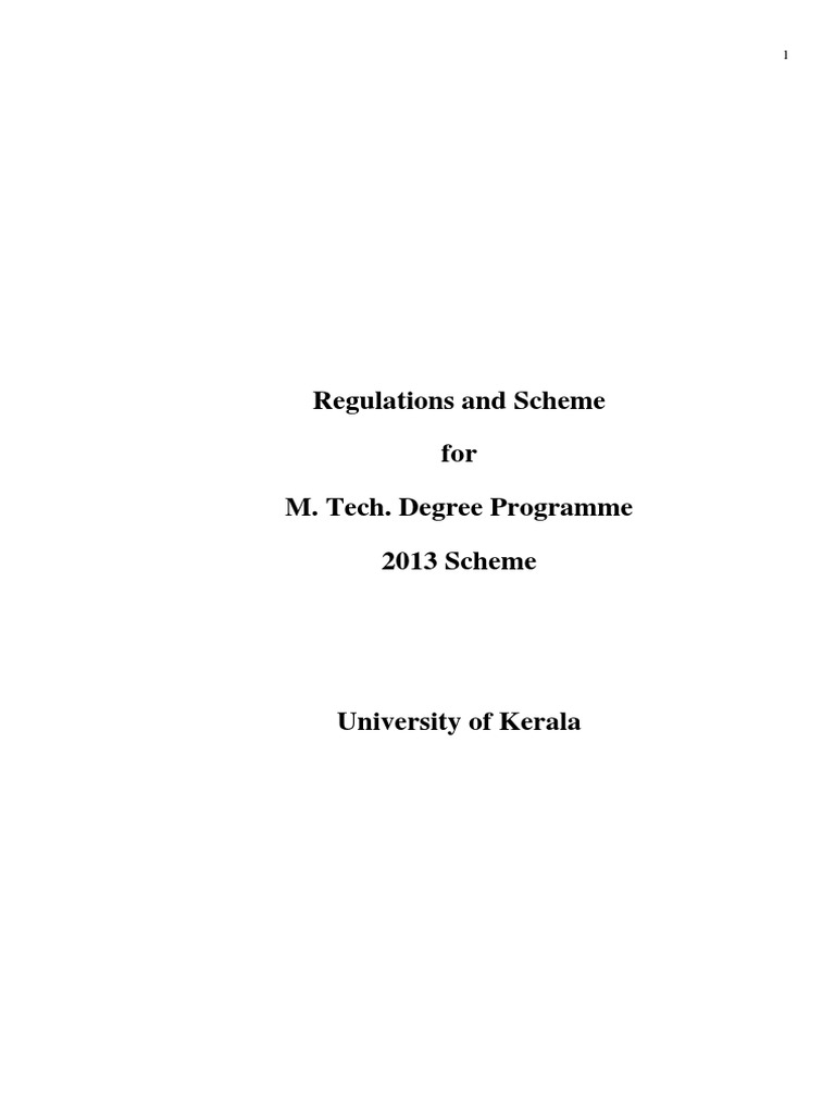 Kerala university phd entrance 2022 picture
