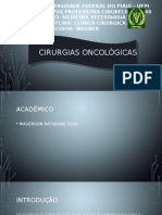 cirurgia oncologica.pptx