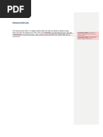 Download Humans of New York by Administracin blog  SN296203818 doc pdf
