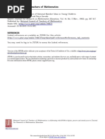 8 Ok_Partitioning the Emergence of Rational Number Ideas in Young Children