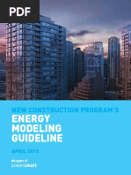 April 2015 energy-modeling-guidelines.pdf