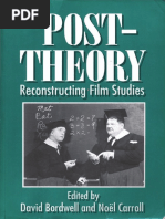 film studies an introduction ed sikov pdf download