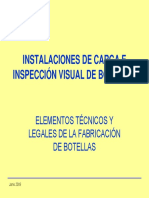 ITC EP5 CARGA E INSP BOTELLAS.pdf