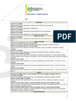 Normasproteccionrespiratoria PDF