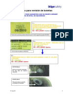 Procedimiento revisión botellas.pdf