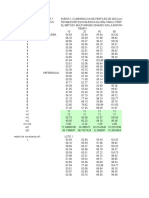 Taller 7r Dm Pba Ref Aap Job Comp Al 10 %