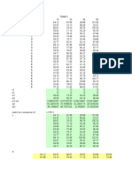 Taller 8r Dm Factor Similitud Aap Job