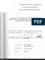 Fabrica de Hielo PDF