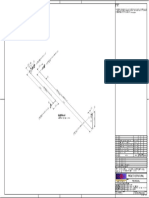 TEC-TXC-TPR02-007-00_R0-Model (1)