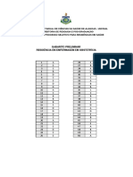 2 Gabarito-Preliminar-07.12.15-Residência-em-Enfermagem-Obstetrícia1.pdf