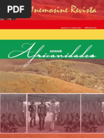 Nazi-fascismo_uma Dominação Burguesa