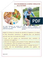 Cours SVT-Inter 1° bac-ex-Chap 3 Glycémie.pdf