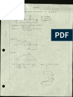 Structural Analysis Notes