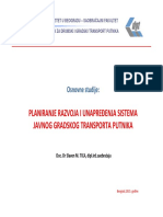 JGTP 7 - 2015-Planiranje Razvoja I Unapređenja Sistema JGTP