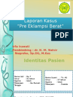 lapkas PEB ppt