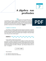 Álgebra nas Profissões2mat7-b.pdf