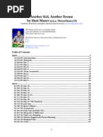 Download Another Kid Another Dream by spinifex67 SN296214539 doc pdf