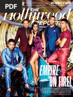 Download The Hollywood Reporter - September 25 2015 by samuelmu93 SN296215935 doc pdf