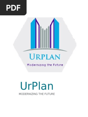 urplan3