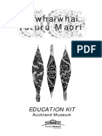 auckland-museum-education-kit-kowhaiwhai-tuturu-maori