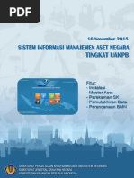 Download Buku Manual SIMAN 2015-11-16bpdf by emsanadi23 SN296218914 doc pdf