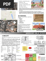 Download jawahar kala kendra by anusha1594 SN296219819 doc pdf