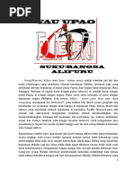 Download Suku Bangsa Alifuru by Muhammad Thaha Pattiiha SN296221281 doc pdf